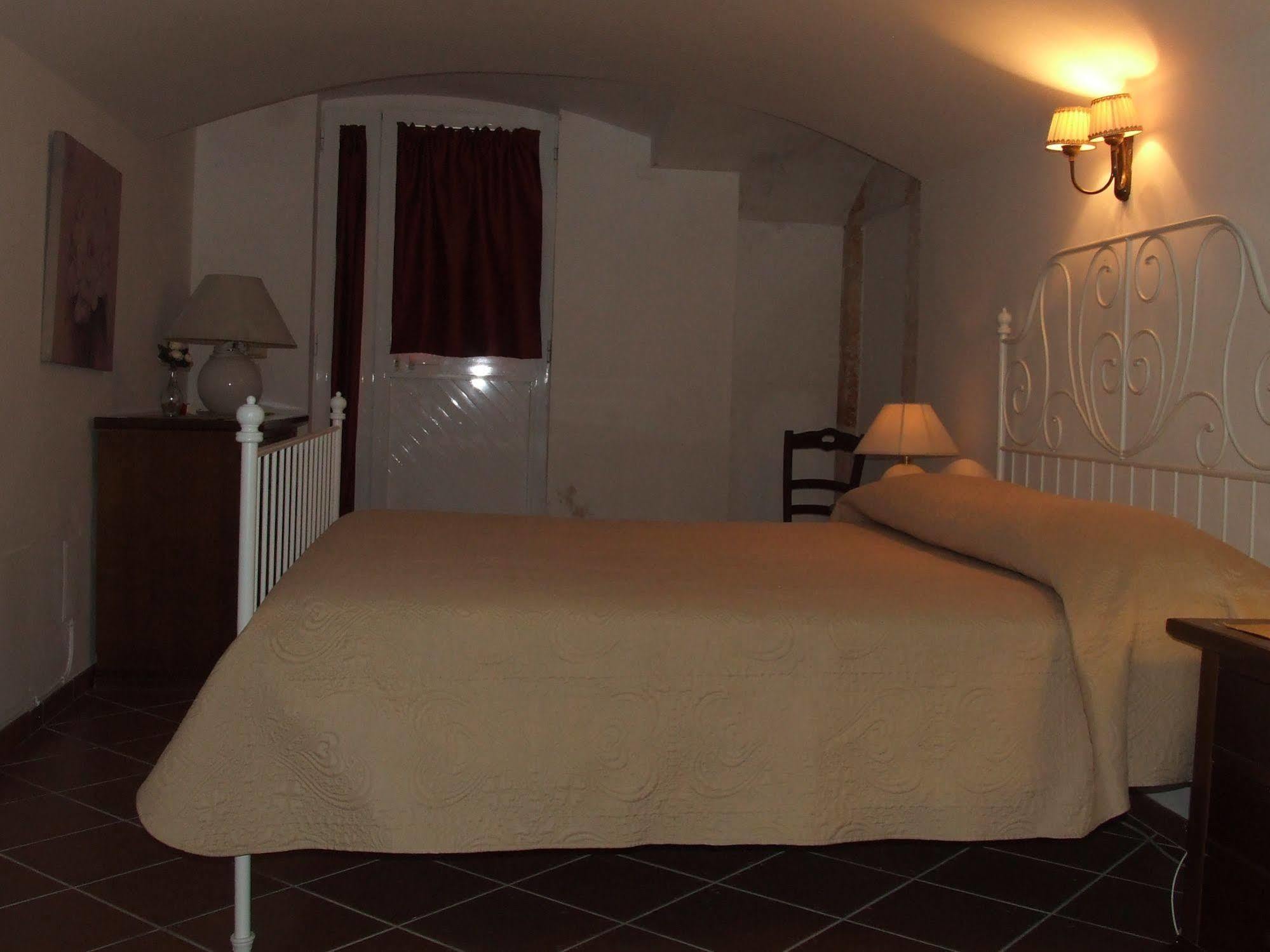 Apartamento Dimora Del Sole Putignano Exterior foto