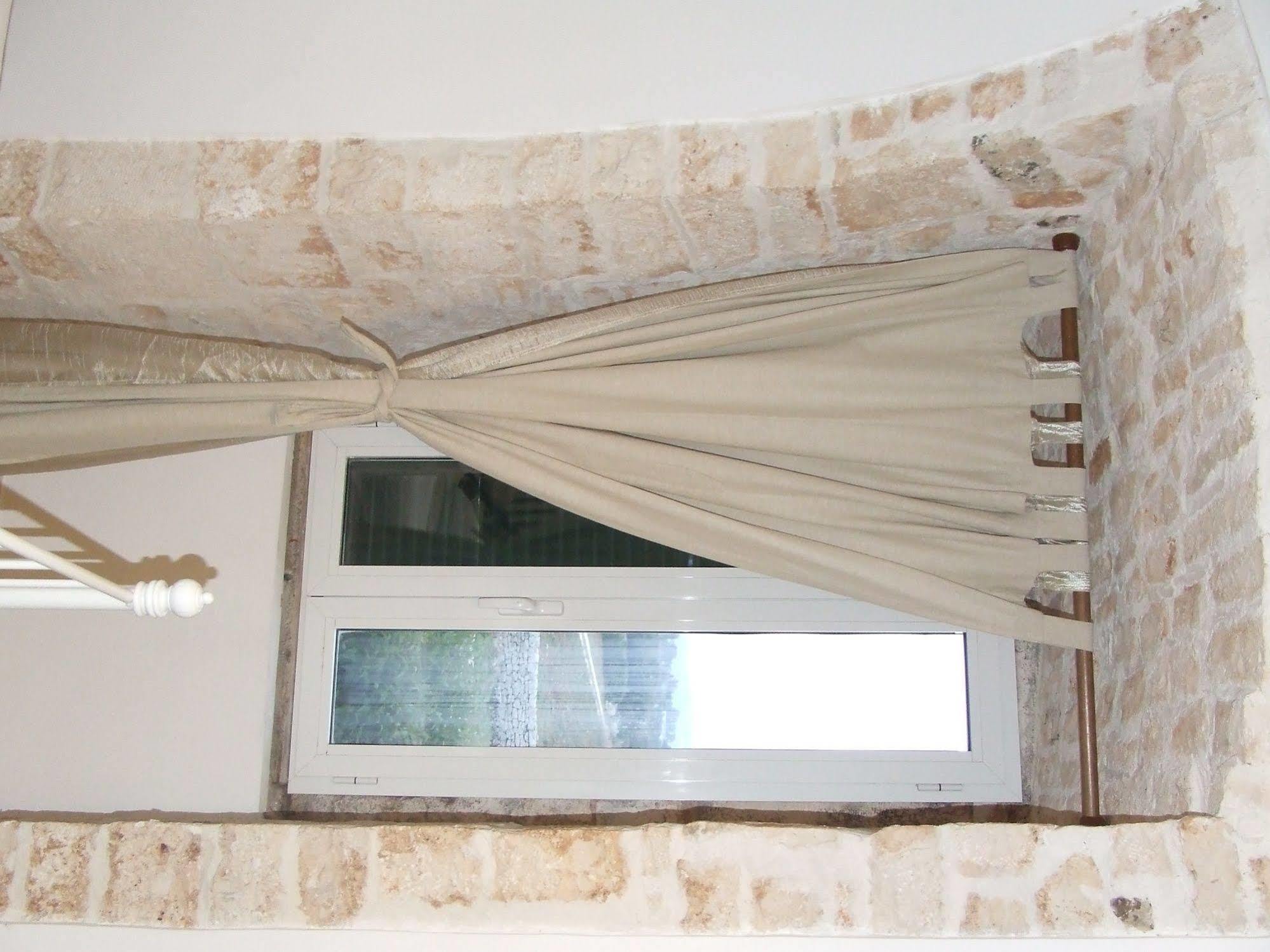 Apartamento Dimora Del Sole Putignano Exterior foto