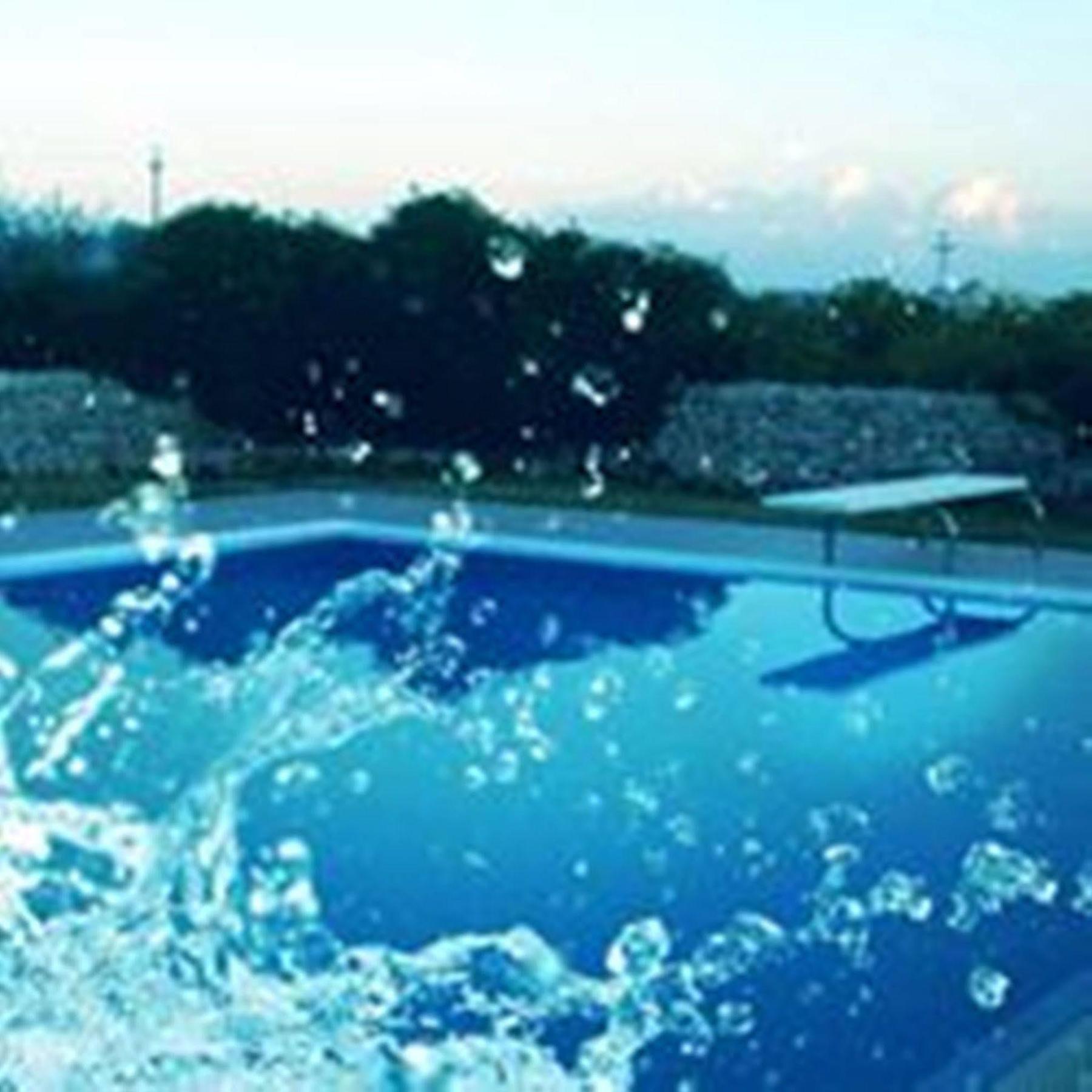 Apartamento Dimora Del Sole Putignano Exterior foto